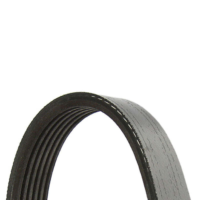 Aggregatrem Z19DT 05-06 (1)