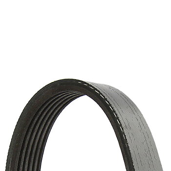 Aggregatrem Z19DT 05-06 (1)