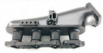 Insug plenum - Nissan S14 SR20