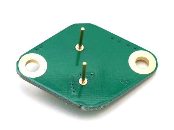 PSU5 LM323K Regulator, Replacement - 2