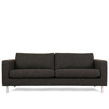 Fenix  3-sits Soffa 214 cm - Ihreborn 