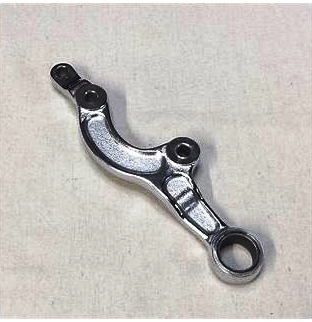 Caliper Bracket FXSTS  88-99