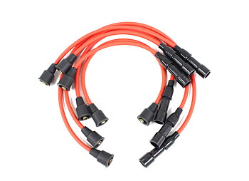Ignition cable kit, B30