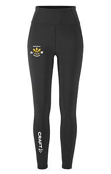 Tights Huddinge Shito-ryu Karateklubb