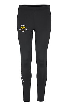 Tights Huddinge Shito-ryu Karateklubb