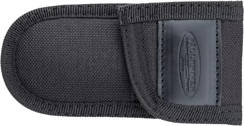 Pouch Pec for P, Cordura