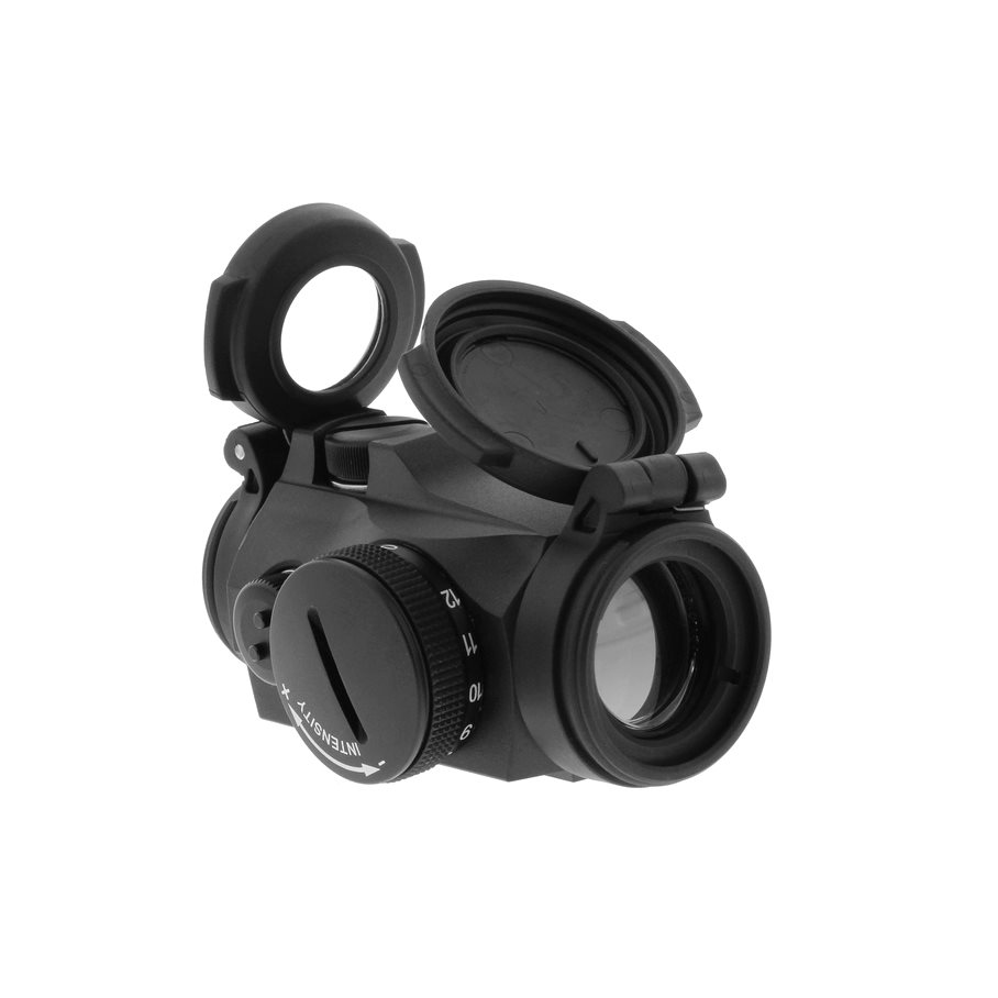 Aimpoint Micro T-2 2MOA