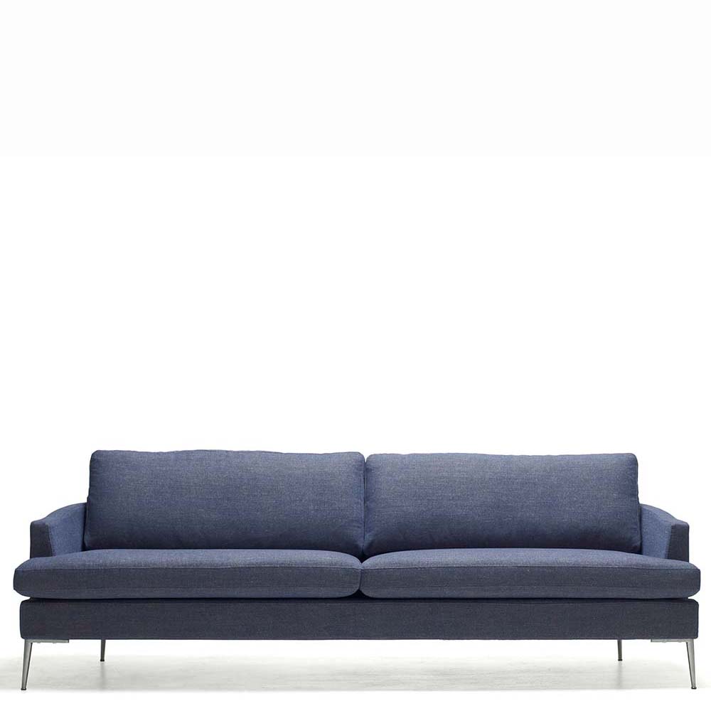 Vanity 2,5-seater sofa - Ire möbler