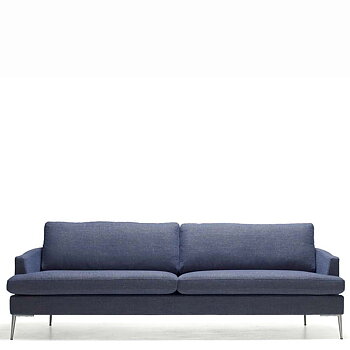 Vanity 2,5- sits soffa - Ire möbler