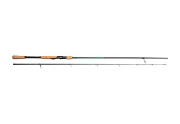 SZ Power Series Ned & The Creatures 7´2" 4-16g