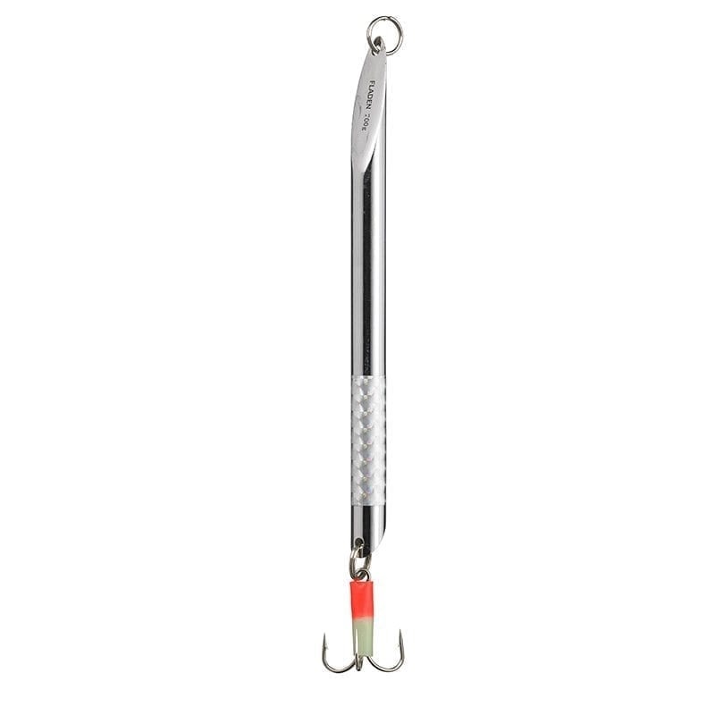 Rundpilk 12°  300-1000g - 2