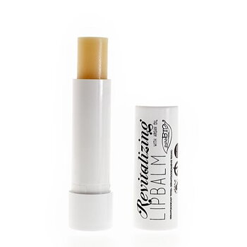 PuroBIO Cosmetics Lip Balm Revitalizing