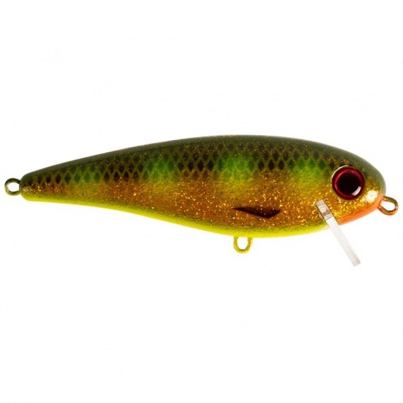 Jonny Wobbler 13cm/53g - 14
