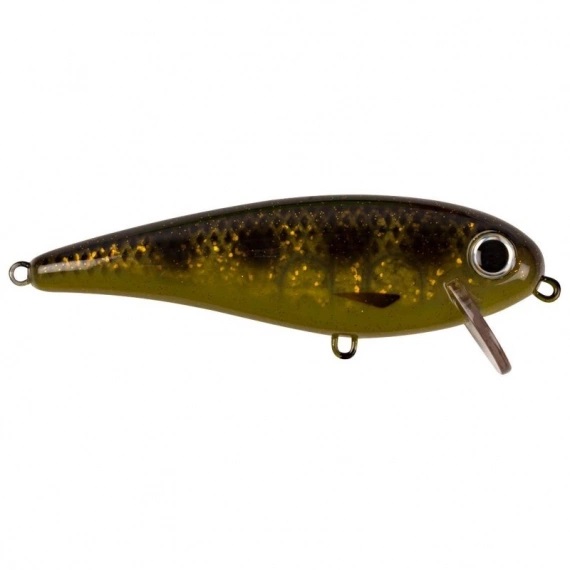Jonny Wobbler 13cm/53g - 12