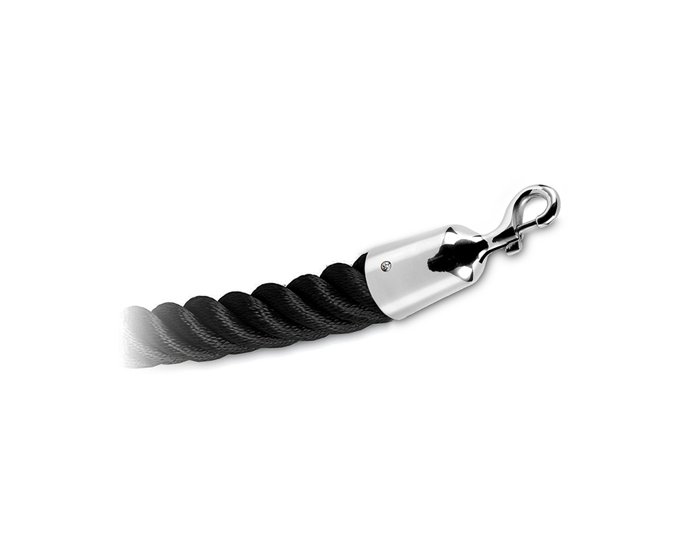 Rope, Twisted Ø 36mm - 3