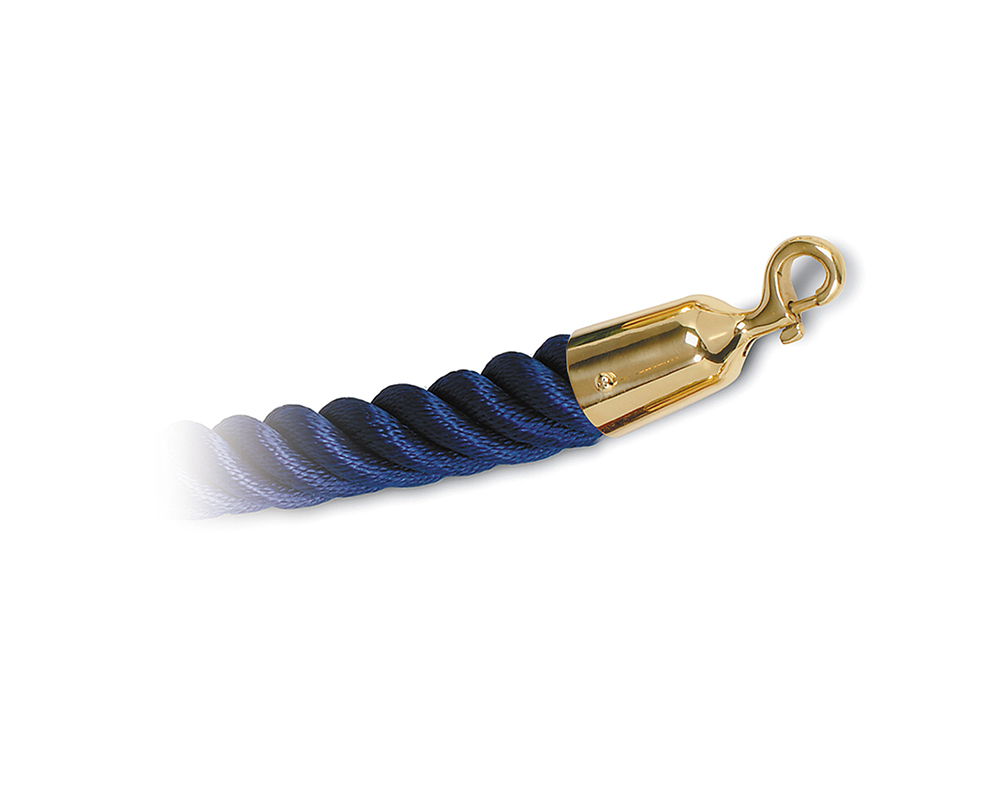 Rope, Twisted Ø 36mm - 2