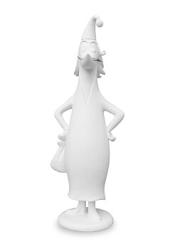 Mumin Polystone Figurin - Filifjonkan 