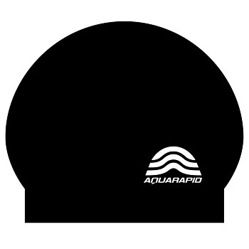 LOGO C-Black