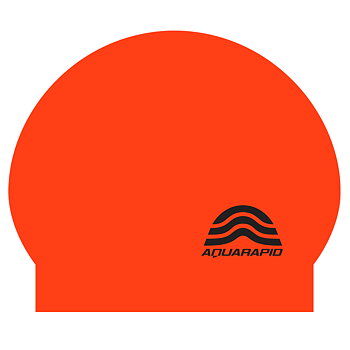 Logo Y- Orange