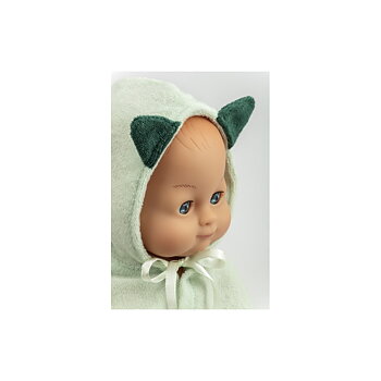 Baddocka David 36cm