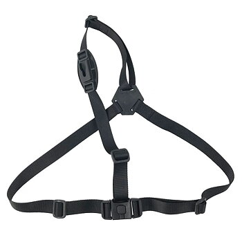 Sele ILG Klick system, Peter Jones