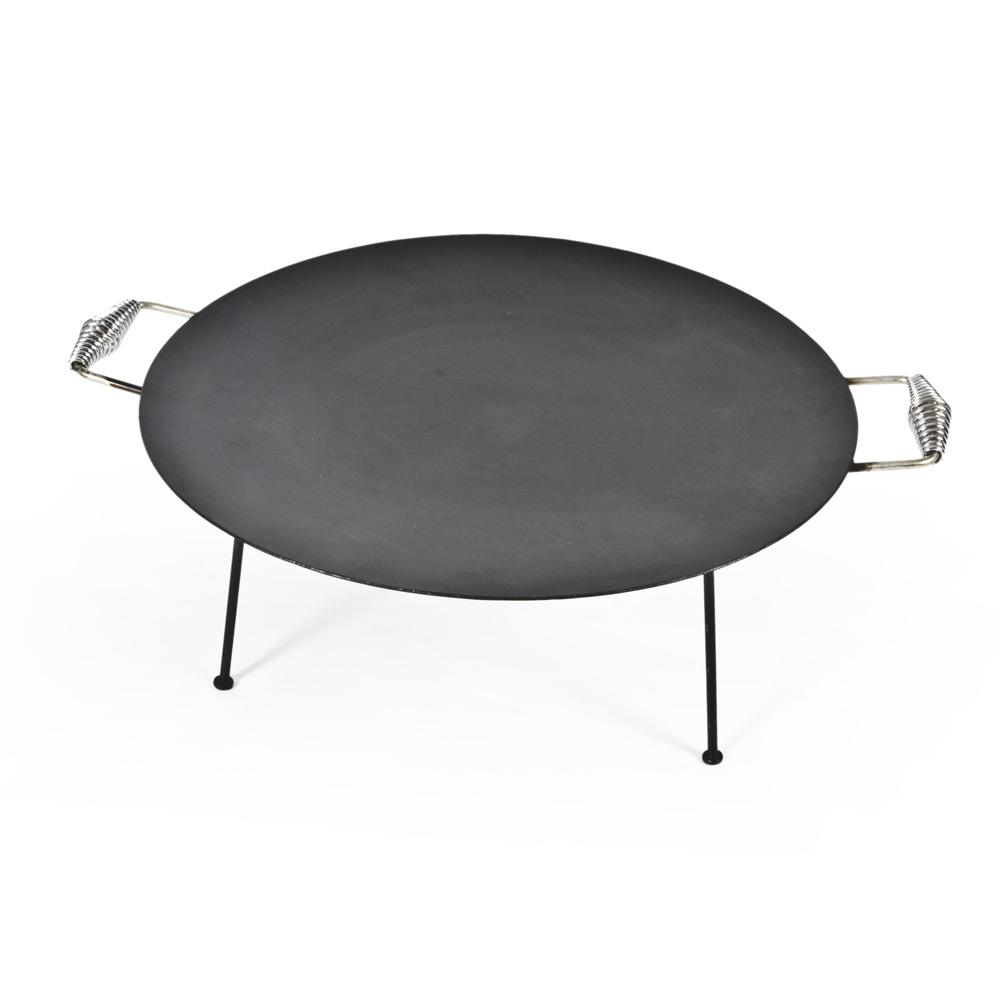 Hällmark Stekhäll 58 cm