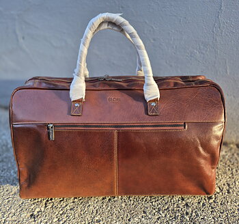 Biori 5221 Weekendbag stor modell
