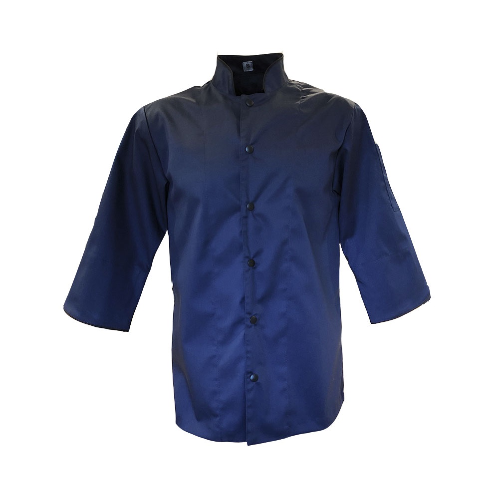 Kockrock Stretch Unisex - 3