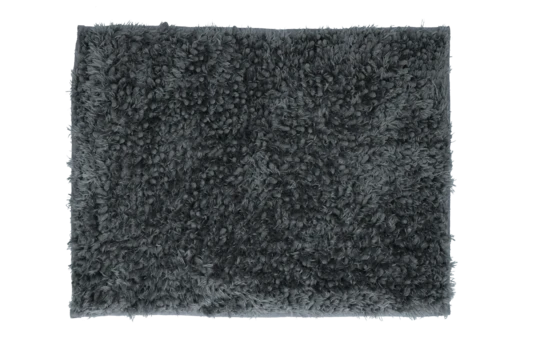 Royal Dry Matta 45 x 61 cm - 5