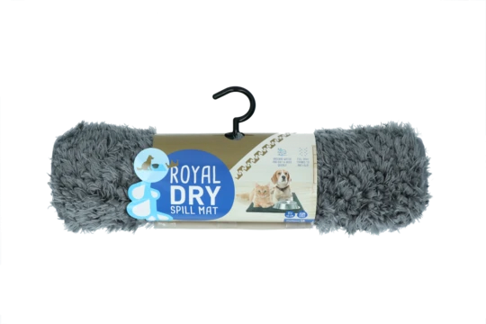 Royal Dry Matta 45 x 61 cm - 6