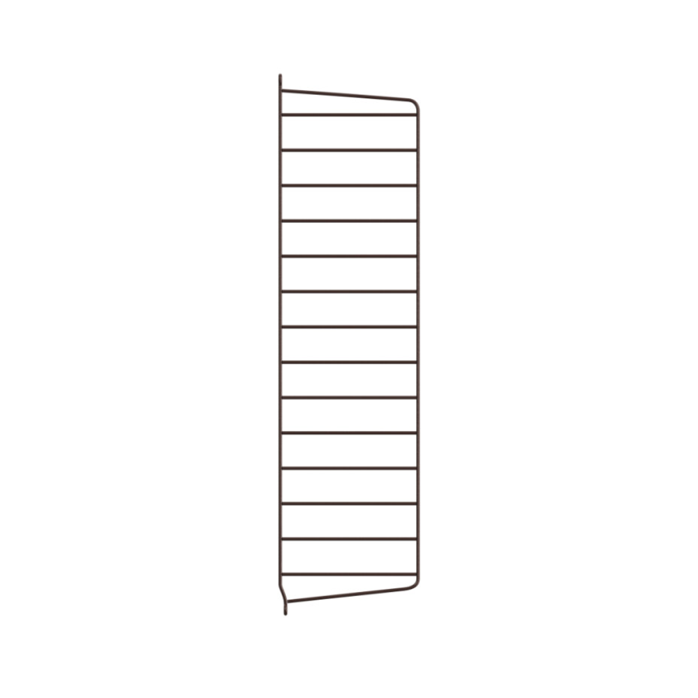 String wall panel 75x20 cm - 8