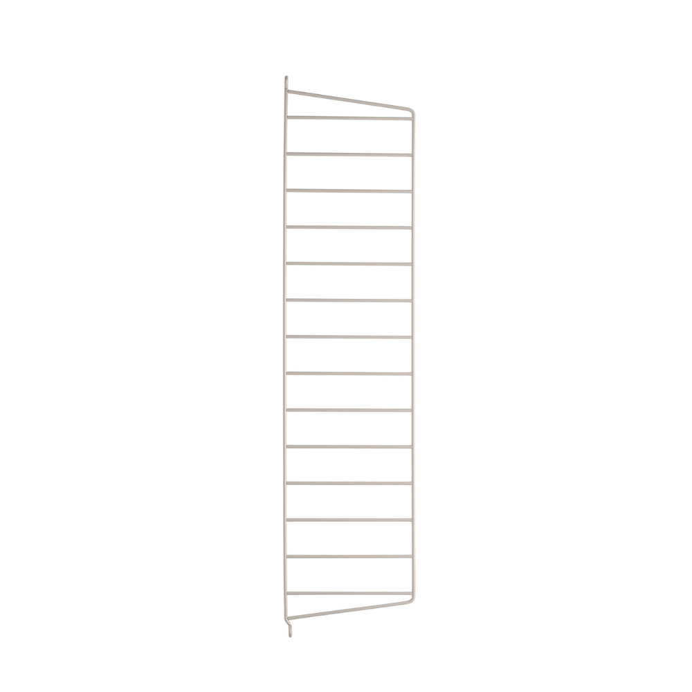 String wall panel 75x20 cm - 9