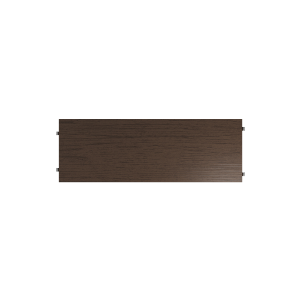 String  Shelves 3 -pack 58x20 cm - 11
