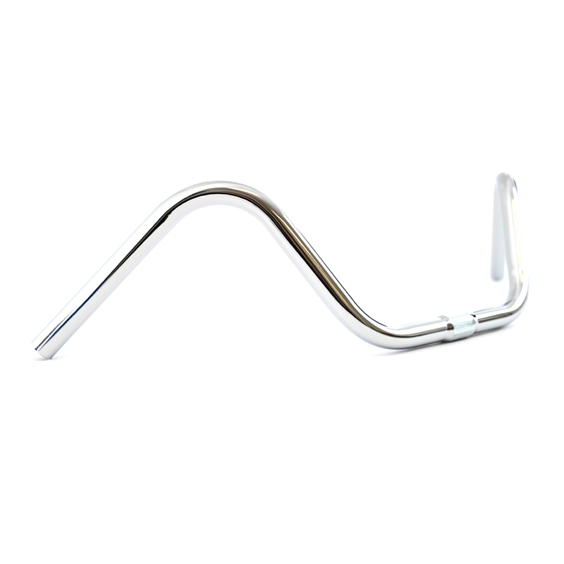 Handlebar Florida/MV50 in 1966 and newer, with separate stem, 352.1.32.400.2 - 2