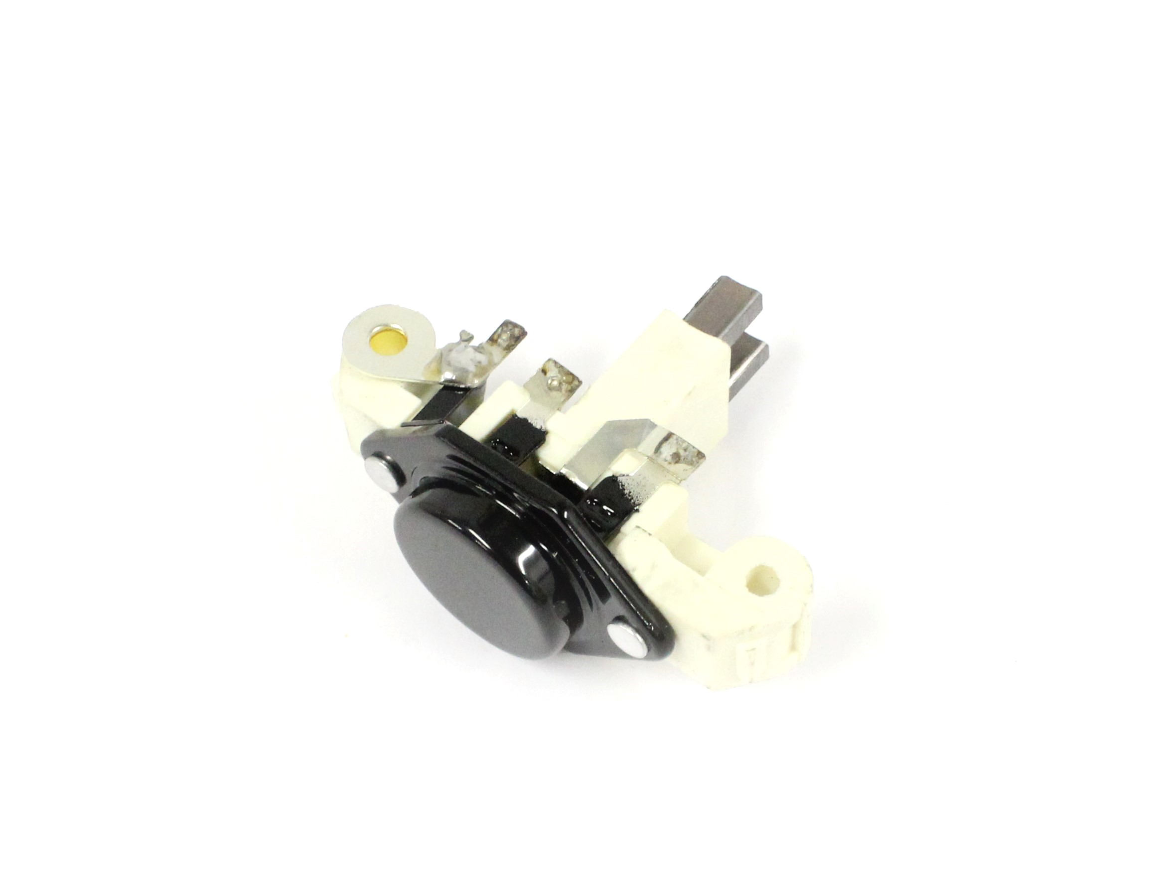 Laddningsregulator, 100A/120A 940/960/850