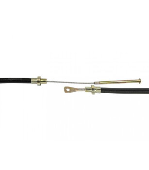 Handgasvajer Fiat   5161410    60-94, 65-94, 72-94, 82-94, 88-94