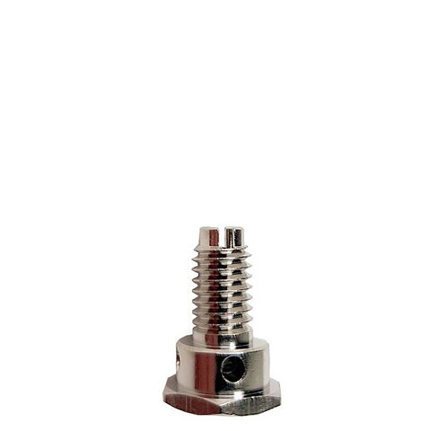Quick Mill Spruzzatore Doccetta Nichelato - OT0900SD