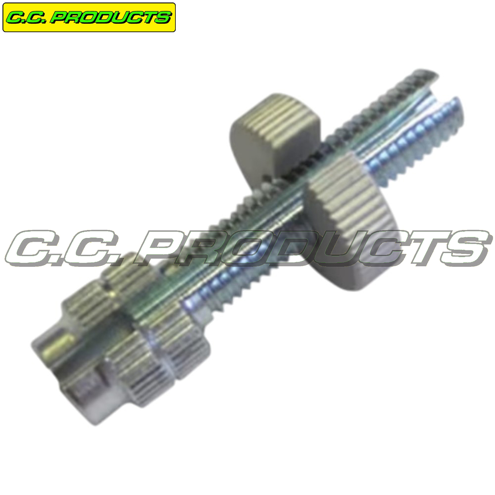 Magura M7 adjusting screw