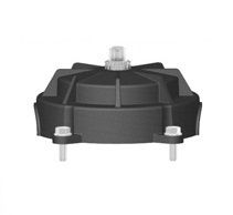 Racor Lid, 6000 - (item no.  CCV55272L)