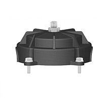 Racor Lid, 6000 - (item no.  CCV55272L)