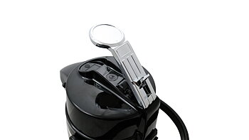 Pumptermos, 2,2 liter