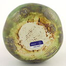 ポール・ホフ  丸いアザラシ Seal  1970年代 7cm