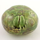 ポール・ホフ  丸いアザラシ Seal  1970年代 7cm