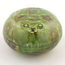 ポール・ホフ  丸いアザラシ Seal  1970年代 7cm