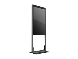 M Pro Series - Floorbase OM55N-DS