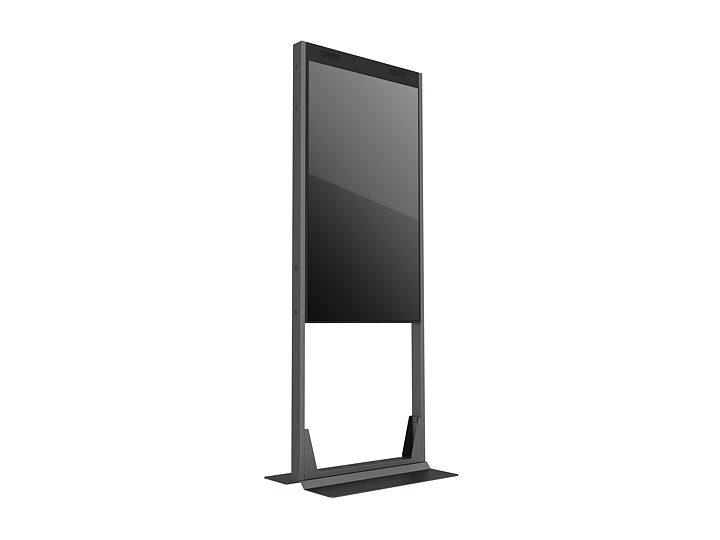 M Pro Series - Floorbase OM55N-DS