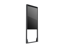 M Floormount Pro OM55N-DS