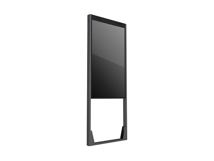 M Floormount Pro OM55N-DS