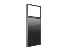 M Ceiling Mount Pro OM55N-DS