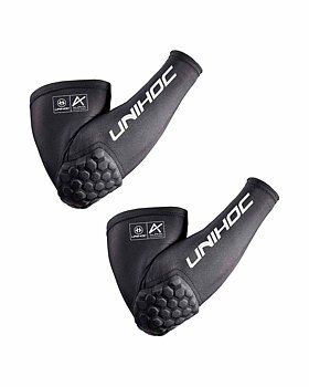 Unihoc Alpha Elbow Protection
